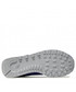 Sneakersy New Balance Sneakersy  - WL574FK2 Granatowy
