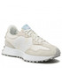 Sneakersy New Balance Sneakersy  - WS327BV Beżowy