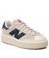 Sneakersy New Balance Sneakersy  - CT302RC Beżowy
