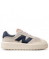 Sneakersy New Balance Sneakersy  - CT302RC Beżowy