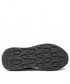 Mokasyny męskie New Balance Sneakersy  - M5740SSP Kolorowy