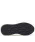 Buty sportowe New Balance Sneakersy  - M5740GRM Beżowy