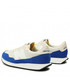 Buty sportowe New Balance Sneakersy  - MS237PL1 Kolorowy