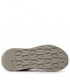 Buty sportowe New Balance Sneakersy  - M5740PSI Beżowy