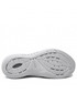 Sneakersy Crocs Sneakersy  - Literide 360 Pacer W 206705 Black/Slate Grey