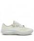 Sneakersy Crocs Sneakersy  - Literide 360 Pacer W 206705  Almost White
