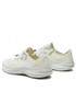 Sneakersy Crocs Sneakersy  - Literide 360 Pacer W 206705  Almost White