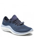 Sneakersy Crocs Sneakersy  - Literide 360 Pacer W 206705  Navy/Blue Grey