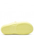 Klapki Crocs Klapki  - Classic  Sandal 206761 Sulphur