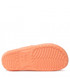 Klapki Crocs Klapki  - Classic  Sandal 206761 Papaya