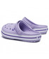 Klapki Crocs Klapki  - Crocband 11016 Lavender/Purple