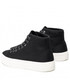 Sneakersy Vagabond Sneakersy  - Teddie W 5325-080-20 Black