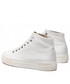 Sneakersy Vagabond Sneakersy  - Teddie W 5325-080-01 White