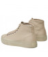 Sneakersy Vagabond Sneakersy  - Teddie W 5325-080-50 Khaki