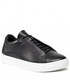 Sneakersy Vagabond Sneakersy  - Zoe 5326-001-20 Black