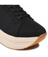 Sneakersy Vagabond Sneakersy  - Casey 5330-080-20 Black