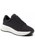 Sneakersy Vagabond Sneakersy  - Janessa 5323-280-20 Black