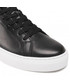 Mokasyny męskie Vagabond Sneakersy  - Paul 2.0 5383-001-20 Black