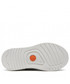 Półbuty dziecięce Biomecanics Sneakersy  - 222200-A S Blanco