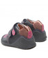 Półbuty dziecięce Biomecanics Sneakersy  - -221103 Azul Marino