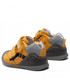 Półbuty dziecięce Biomecanics Sneakersy  - 221128-B-0 Yema