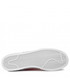 Półbuty męskie Nike Buty  - Gts 97 DA1446 600 Gym Red/White/Black