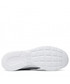 Półbuty męskie Nike Buty  - Tanjun DJ6258 002 Wolf Grey/White/Barely Volt