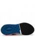 Półbuty męskie Nike Buty  - Ari Max 2021 DH4245 100 Summit White/Court Blue