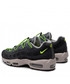 Półbuty męskie Nike Buty  - Air Max 95 DO6391 001 Off Noir/Volt/Iron Grey
