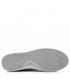Półbuty męskie Nike Buty  - Court Royale 2 Nn DQ4127 100 White Whisper/Volt/Black
