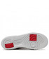 Półbuty męskie Nike Buty  - W Af1 Pixel DQ5570 100 Summit White/Mystic Hibiscus