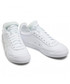 Półbuty męskie Nike Buty  - Drop Type Prm CN69161 100 White/Black