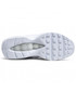 Półbuty męskie Nike Buty  - Air Max 95 Essential CT1268 100 White/White/Grey Fog