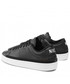 Półbuty męskie Nike Buty  - Blazer Low X DA2045 001 Black/White/Gum Light Brown
