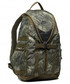 Plecak Nike Plecak  - BA6377 395 Zielony