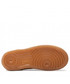 Półbuty dziecięce Nike Buty  - Force 1 Lv8 3 (Ps) BQ5486 700 Wheat/Wheat/Gum Light Brown