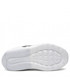Półbuty dziecięce Nike Buty  - Air Max Bolt (PSE) CW1627 102 White/Black/White