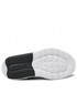 Półbuty dziecięce Nike Buty  - Air Max Bolt (PSE) CW1627 006 Black/Chrome/Dk Smoke Grey