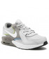 Półbuty dziecięce Nike Buty  - Air Max Excee (Ps) CD6892 019 Grey Fog/White/Flat Powter