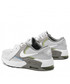 Półbuty dziecięce Nike Buty  - Air Max Excee (Ps) CD6892 019 Grey Fog/White/Flat Powter