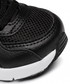Półbuty dziecięce Nike Buty  - Air Max Excee (TD) CD6893-001 Black/White/Dark Grey