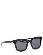 Okulary Okulary przeciwsłoneczne  - My Raid EV1153 001 Black/Dark Grey - eobuwie.pl Nike