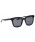 Okulary Nike Okulary przeciwsłoneczne  - My Raid EV1153 001 Black/Dark Grey