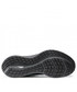 Sneakersy Nike Buty  - Downshifter 11 (GS) CZ3949 002 Black/Dk Smoke Grey
