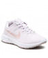Sneakersy Nike Buty  - Revolution 6 Flyease Nn DC8997 500 Light Violet/Champagne/White