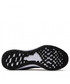 Sneakersy Nike Buty  - Revolution 6 Nn (GS) DD1096 007 Black/Hyper Pink/Pink Foam