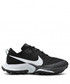 Sneakersy Nike Buty  - Air Zoom Terra Kiger 7 CW6066 002 Black/Pure Platinum/Anthracite