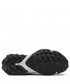 Sneakersy Nike Buty  - Air Zoom Terra Kiger 7 CW6066 002 Black/Pure Platinum/Anthracite