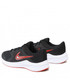Sneakersy Nike Buty  - Downshifter 11 (GS) CZ3949 005 Black/University Red