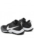 Buty sportowe Nike Buty  - Air Zoom Terra Kiger 7 CW6062 002 Black/Pure Platinum/Anthracite